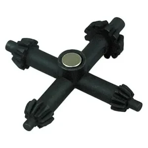 Lisle Chuck Key – 12060