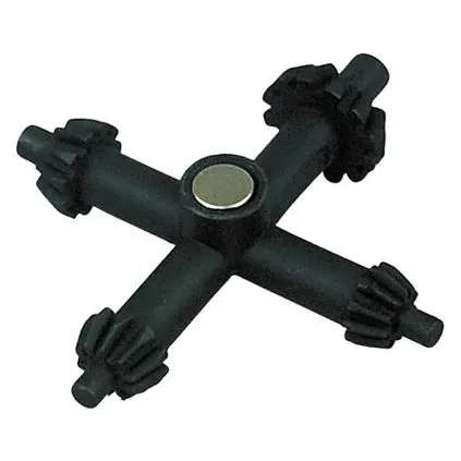 Lisle Chuck Key – 12060