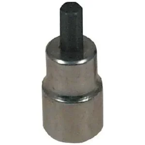 Lisle Caliper Socket – 12450