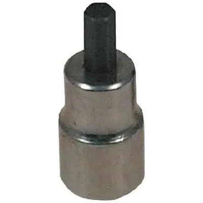 Lisle Caliper Socket – 12450
