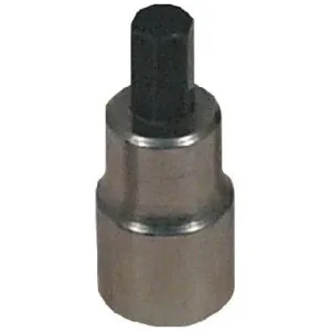 Lisle Caliper Socket – 12560