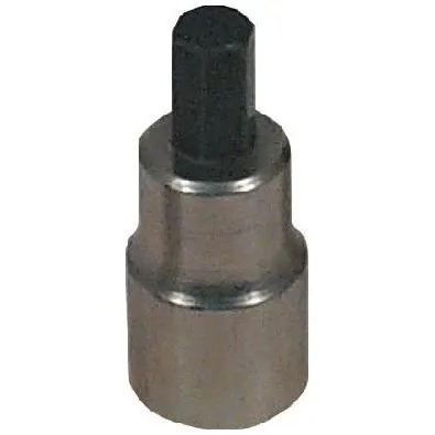 Lisle Caliper Socket – 12560