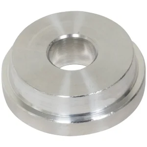 Lisle Bearing Race And Seal Driver – 12620