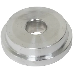 Lisle Bearing Race And Seal Driver – 12630