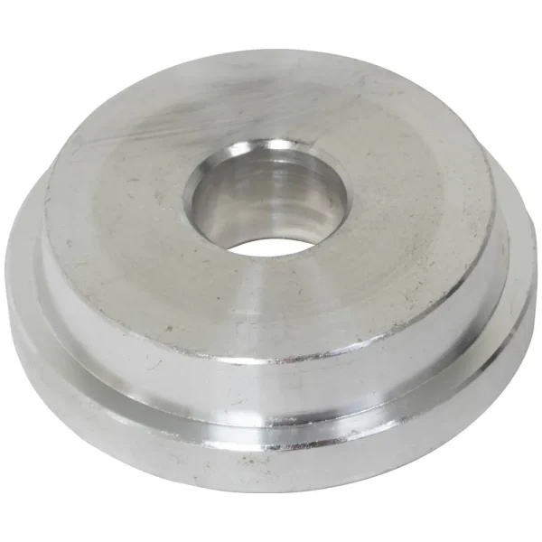 Lisle Bearing Race And Seal Driver – 12630