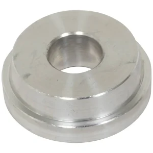 Lisle Bearing Race And Seal Driver – 12610