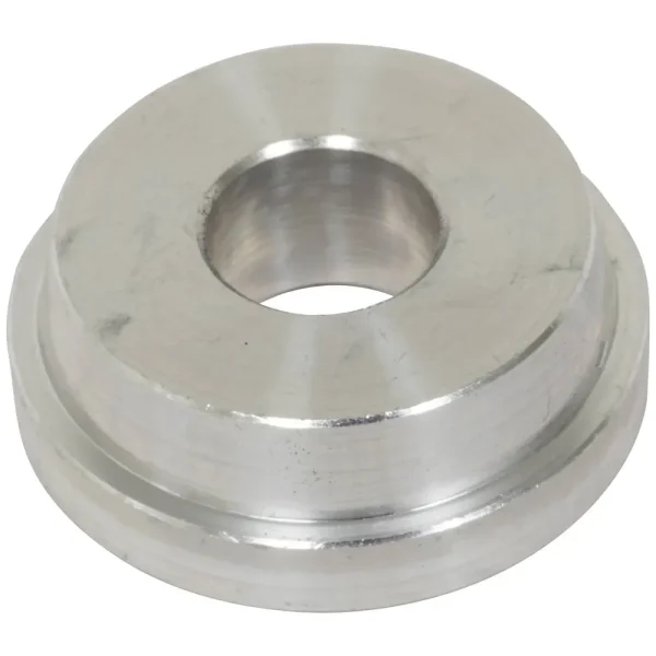 Lisle Bearing Race And Seal Driver – 12610