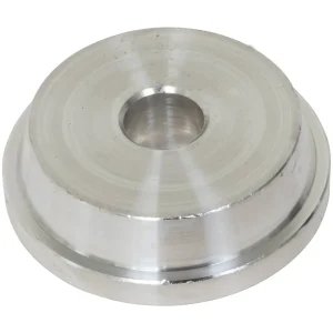 Lisle Bearing Race And Seal Driver – 12640