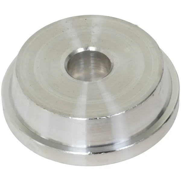 Lisle Bearing Race And Seal Driver – 12640