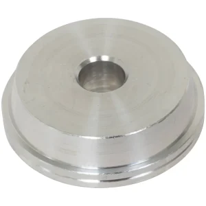 Lisle Bearing Race And Seal Driver – 12710