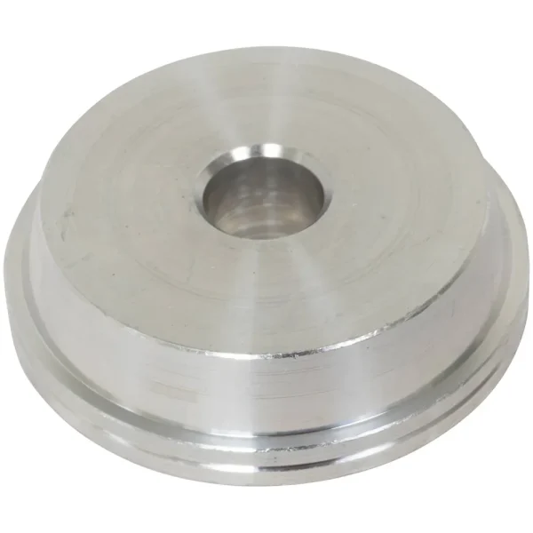 Lisle Bearing Race And Seal Driver – 12710
