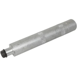 Lisle Bearing Race And Seal Driver Handle – 12730