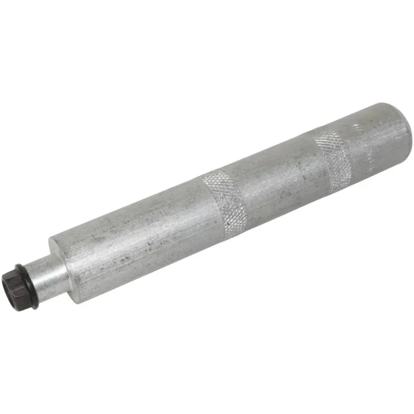 Lisle Bearing Race And Seal Driver Handle – 12730
