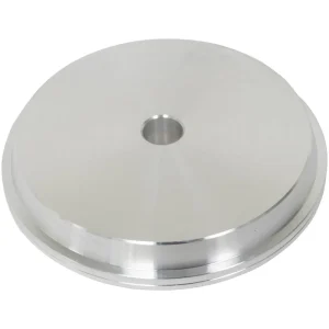 Lisle Bearing Race And Seal Driver – 12810