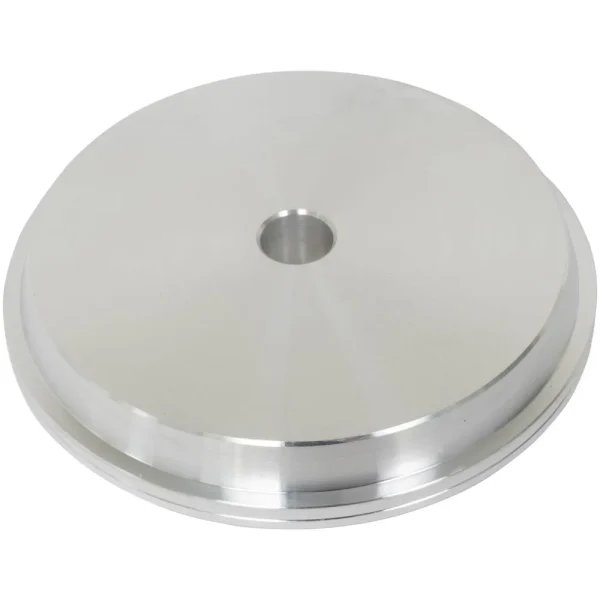 Lisle Bearing Race And Seal Driver – 12810