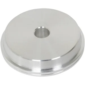 Lisle Bearing Race And Seal Driver – 12930