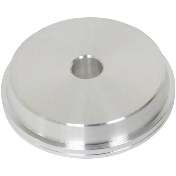 Lisle Bearing Race And Seal Driver – 12930