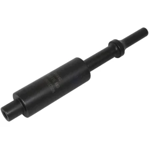 Lisle Bearing Race And Seal Driver Handle – 12820