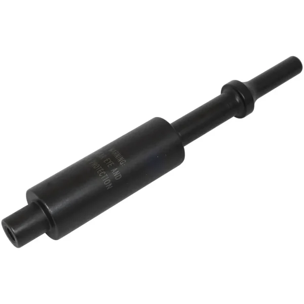 Lisle Bearing Race And Seal Driver Handle – 12820