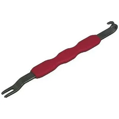 Lisle Electrical Connector Separator – 13120