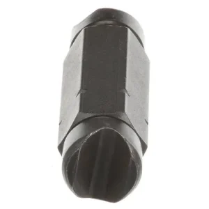 Lisle Manifold Spreader – 13000 - view 2