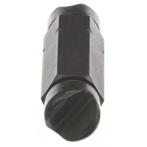 Lisle Manifold Spreader – 13000 - view 3