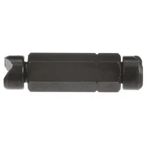 Lisle Manifold Spreader – 13000 - view 4
