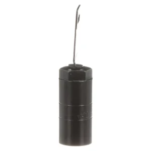 Lisle 1-1/16 Inch Socket 3/8 Inch Drive – 13250 - view 3