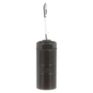 Lisle 1-1/16 Inch Socket 3/8 Inch Drive – 13250 - view 4