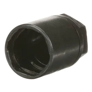 Lisle 1 To 1-1/16 Inch Socket 3/8 Inch Drive – 13200