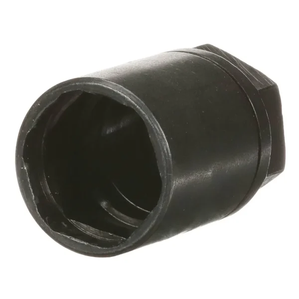 Lisle 1 To 1-1/16 Inch Socket 3/8 Inch Drive – 13200