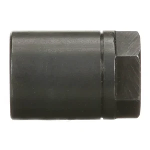Lisle 1 To 1-1/16 Inch Socket 3/8 Inch Drive – 13200 - view 4