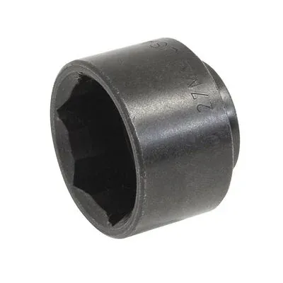 Lisle Oil Filter Socket 3/8 Inch Drive 6 Point – 13320
