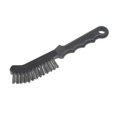 Lisle Brake Caliper Brush – 13410