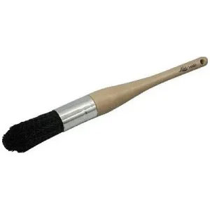 Lisle Parts Cleaning Brush – 14000