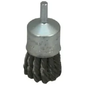 Lisle 1 Inch Brush – 14040