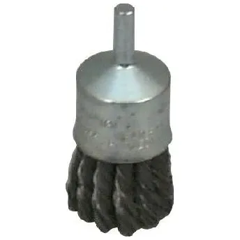 Lisle 1 Inch Brush – 14040