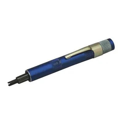 Lisle Valve Core Tool – 14100