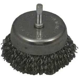 Lisle 2-1/2 Inch Brush – 14020