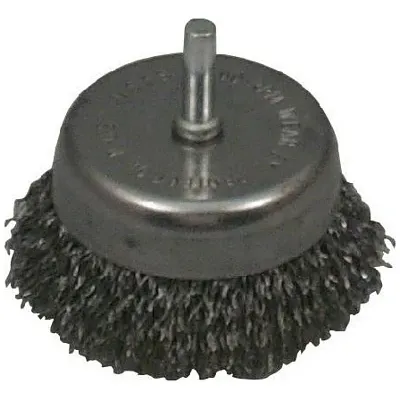 Lisle 2-1/2 Inch Brush – 14020
