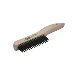 Lisle Brush – 14180