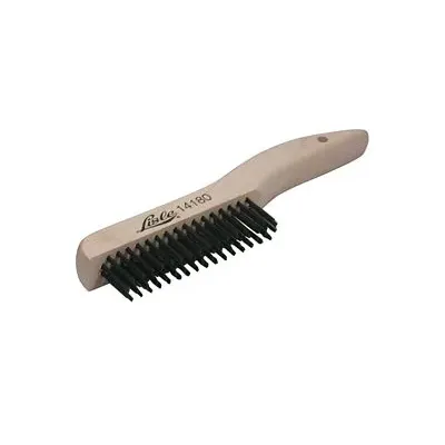 Lisle Brush – 14180