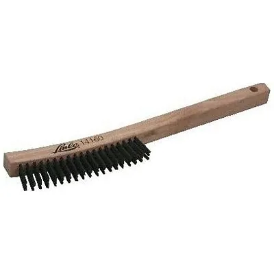 Lisle Brush – 14160