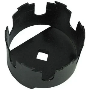 Lisle Coolant System Water Pump Wrench – 14440