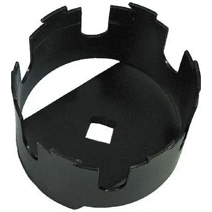 Lisle Coolant System Water Pump Wrench – 14440