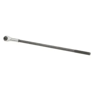 Lisle Headlight Adjusting Ratchet – 14540