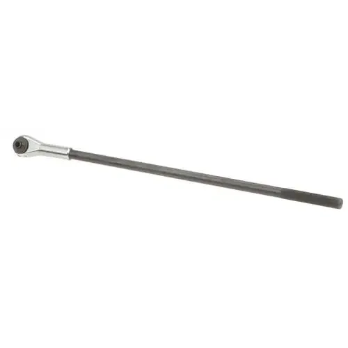 Lisle Headlight Adjusting Ratchet – 14540