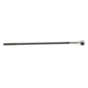 Lisle Headlight Adjusting Ratchet – 14540 - view 2