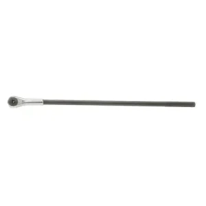 Lisle Headlight Adjusting Ratchet – 14540 - view 3