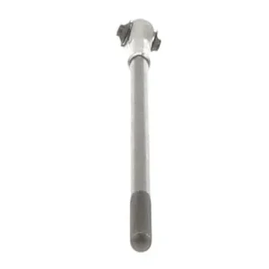 Lisle Headlight Adjusting Ratchet – 14540 - view 4
